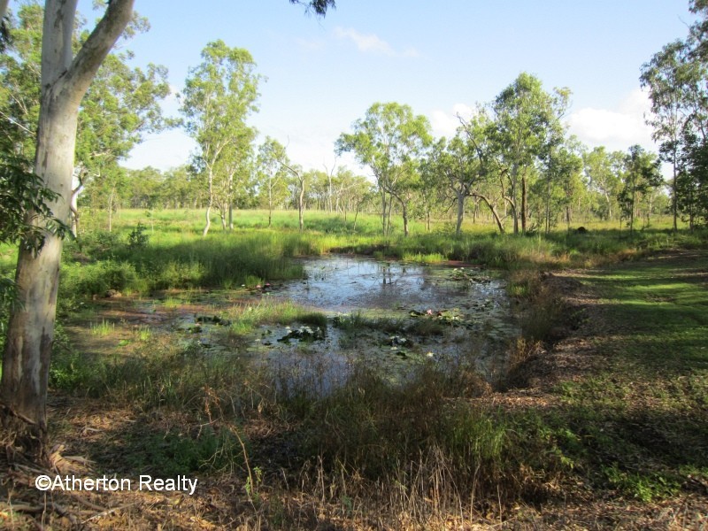 Walkamin QLD 4872