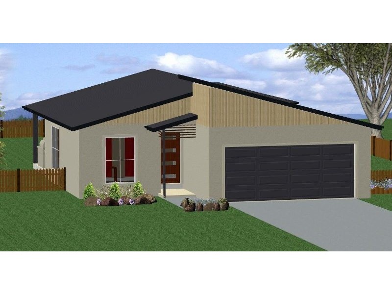 Yungaburra QLD 4884