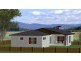Yungaburra QLD 4884