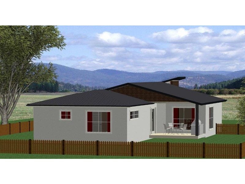Yungaburra QLD 4884