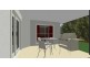 Yungaburra QLD 4884