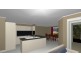Yungaburra QLD 4884