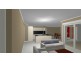 Yungaburra QLD 4884