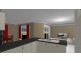 Yungaburra QLD 4884