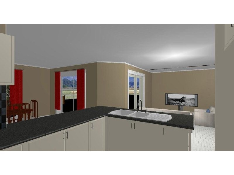 Yungaburra QLD 4884