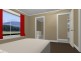 Yungaburra QLD 4884