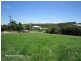 Yungaburra QLD 4884