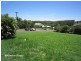 Yungaburra QLD 4884