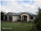 Atherton QLD 4883