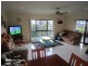 Atherton QLD 4883