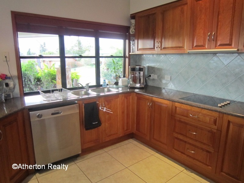 Atherton QLD 4883