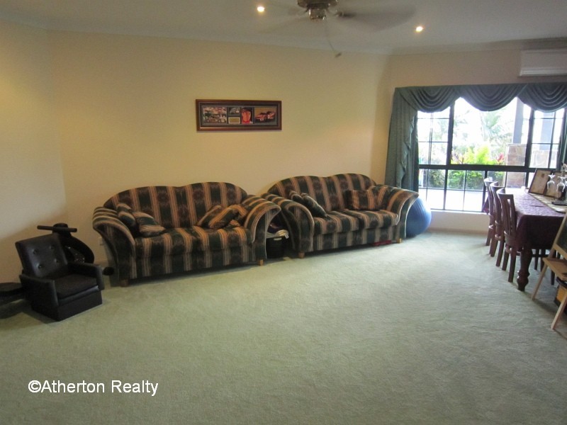 Atherton QLD 4883