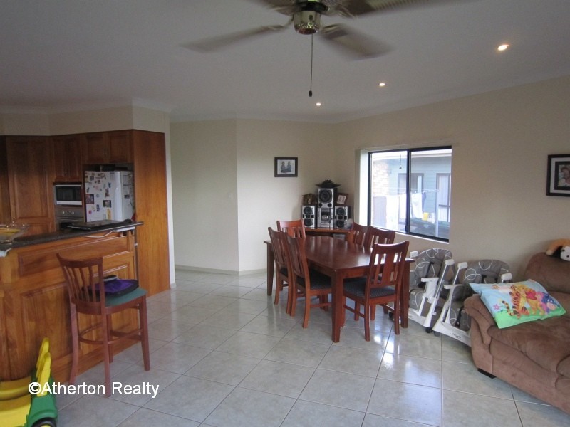 Atherton QLD 4883