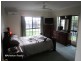 Atherton QLD 4883