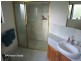 Atherton QLD 4883