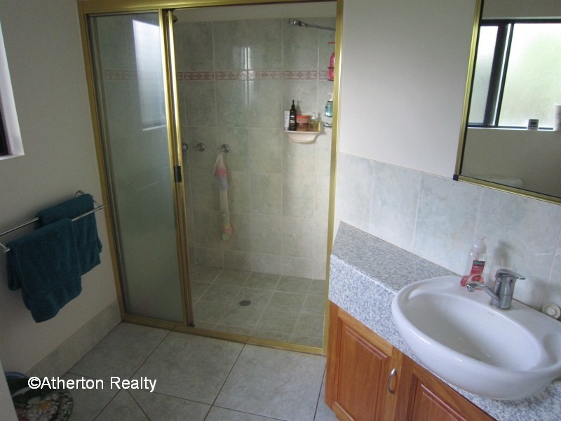 Atherton QLD 4883