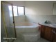 Atherton QLD 4883