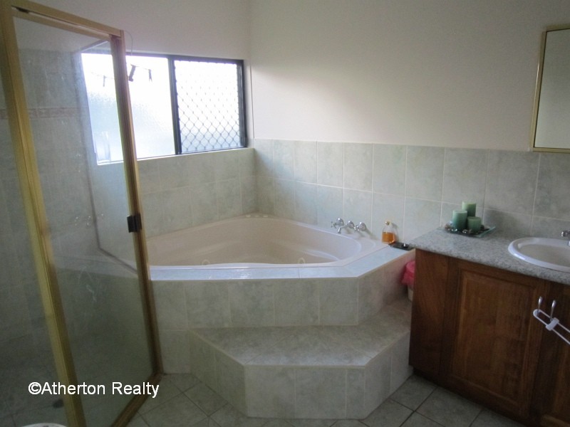 Atherton QLD 4883