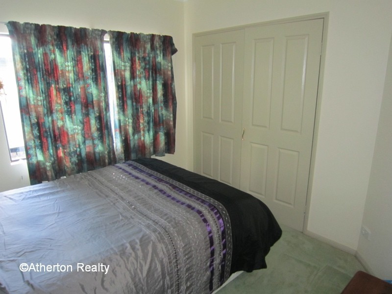 Atherton QLD 4883