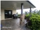 Atherton QLD 4883