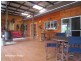 Malanda QLD 4885