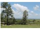 Malanda QLD 4885