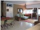 Malanda QLD 4885