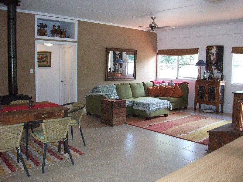 Malanda QLD 4885