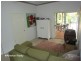 Malanda QLD 4885