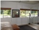 Malanda QLD 4885