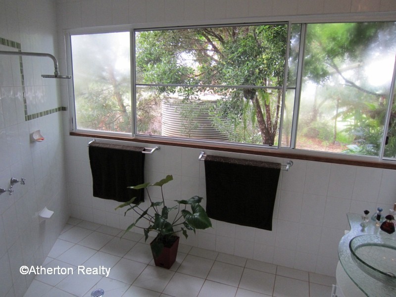 Malanda QLD 4885