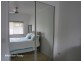 Malanda QLD 4885