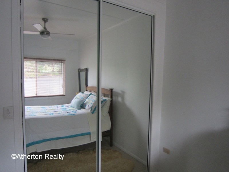 Malanda QLD 4885