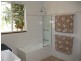 Malanda QLD 4885