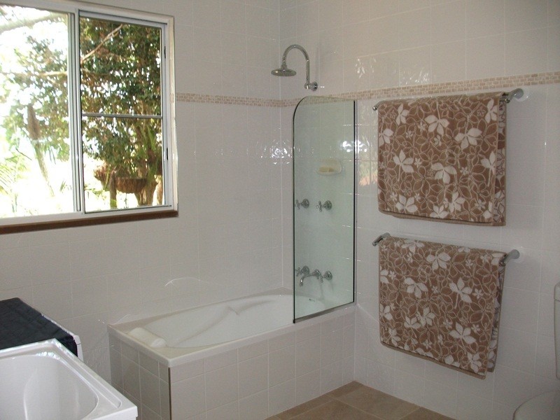 Malanda QLD 4885