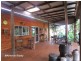 Malanda QLD 4885