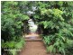 Malanda QLD 4885