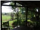 Malanda QLD 4885