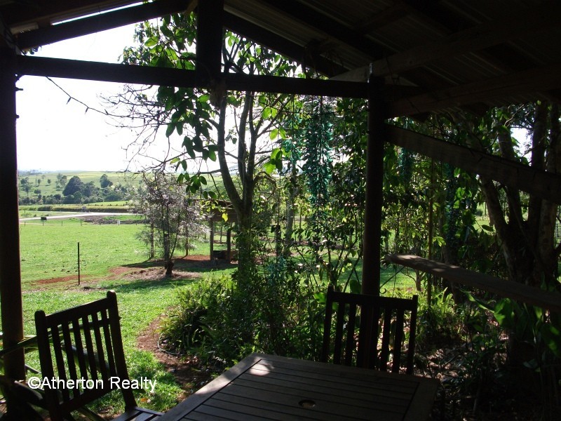 Malanda QLD 4885