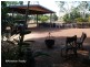 Malanda QLD 4885