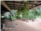 Malanda QLD 4885