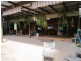 Malanda QLD 4885
