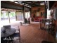 Malanda QLD 4885
