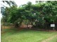 Malanda QLD 4885