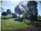 Malanda QLD 4885