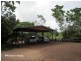 Malanda QLD 4885