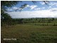 Malanda QLD 4885
