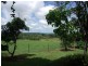 Malanda QLD 4885