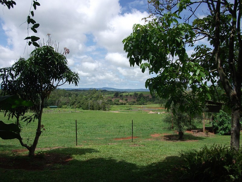 Malanda QLD 4885