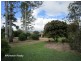 Lake Eacham QLD 4884